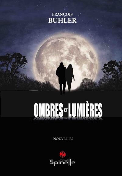 Image de Ombres et lumières