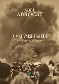 Picture of La mauvaise haleine