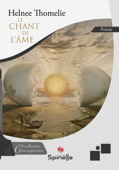 Picture of Le chant de l’âme