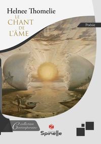 Picture of Le chant de l’âme