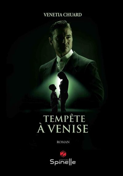 Picture of Tempête à Venise