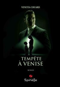 Picture of Tempête à Venise