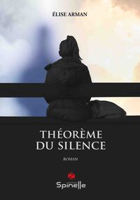 Image de Théorème du silence