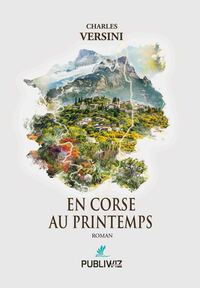 Picture of En Corse au printemps