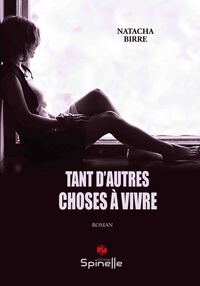 Image de Tant d’autres choses à vivre