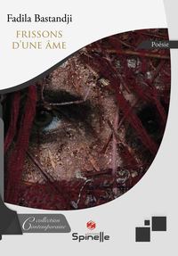 Image de Frissons d’une âme