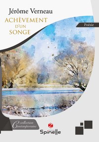 Picture of Achèvement d’un songe