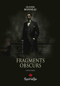 Picture of Fragments obscurs