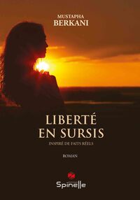 Image de Liberté en sursis