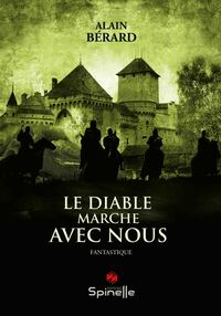Image de Le diable marche avec nous