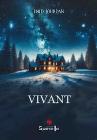 Picture of Vivant