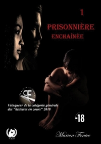Image de Prisonnière