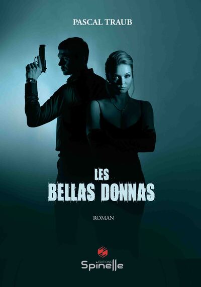 Picture of Les Bellas Donnas