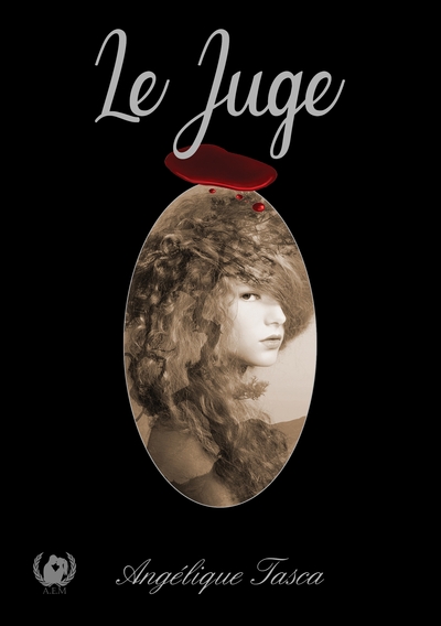 Picture of Le juge