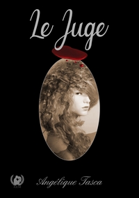 Picture of Le juge
