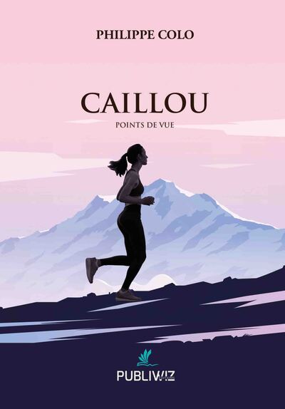 Image de Caillou