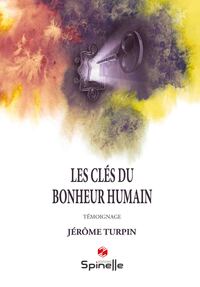 Picture of Les clés du bonheur humain