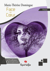Picture of Face et Cœur