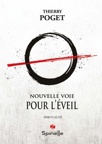 Image de Nouvelle voie pour l’éveil
