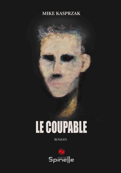 Image de Le coupable