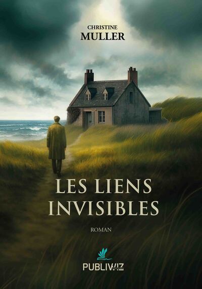 Picture of Les liens invisibles