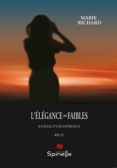 Picture of L’élégance des faibles