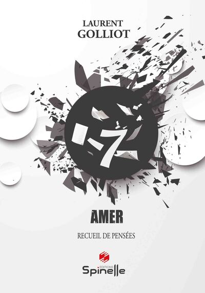 Picture of Amer