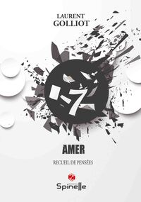 Picture of Amer