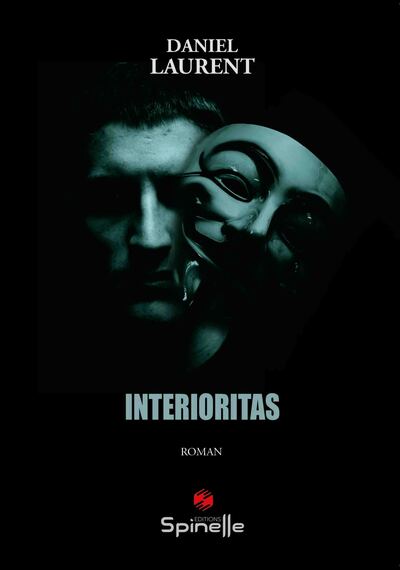 Image de Interioritas