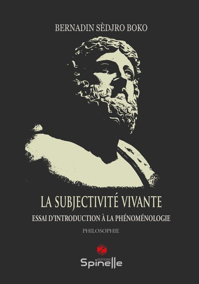 Image de La subjectivité vivante