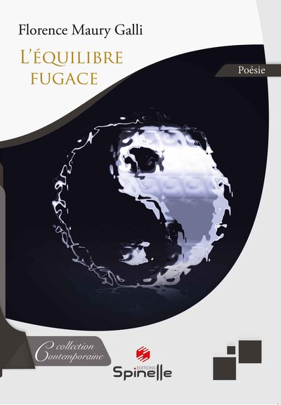Picture of L’équilibre fugace