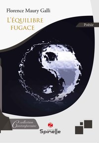 Picture of L’équilibre fugace