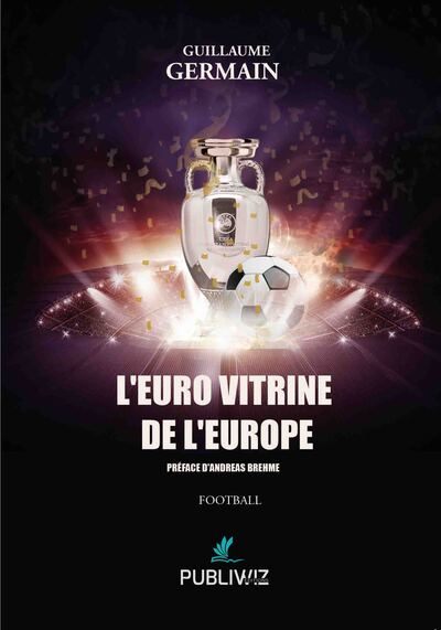 Image de L’Euro vitrine de l’Europe
