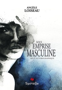 Picture of Sous emprise masculine