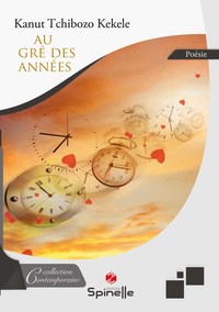 Image de Au gré des années