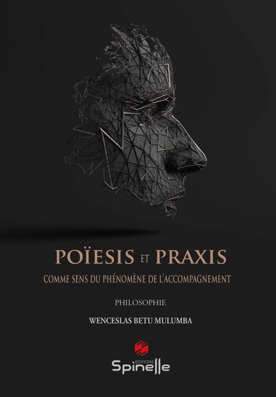 Picture of Poïesis et Praxis comme sens du phénomène de l’accompagnement