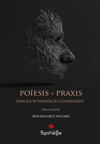 Picture of Poïesis et Praxis comme sens du phénomène de l’accompagnement