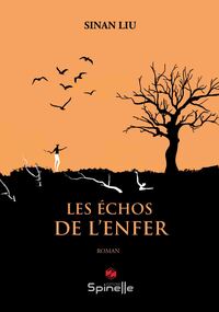 Picture of Les échos de l’enfer