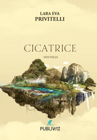 Image de Cicatrice