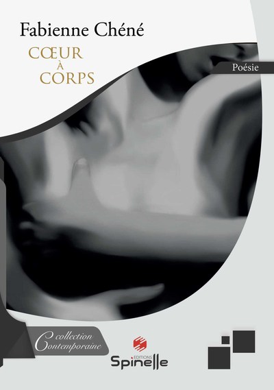 Picture of Cœur à corps