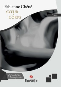 Picture of Cœur à corps