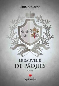 Picture of Le sauveur de Pâques