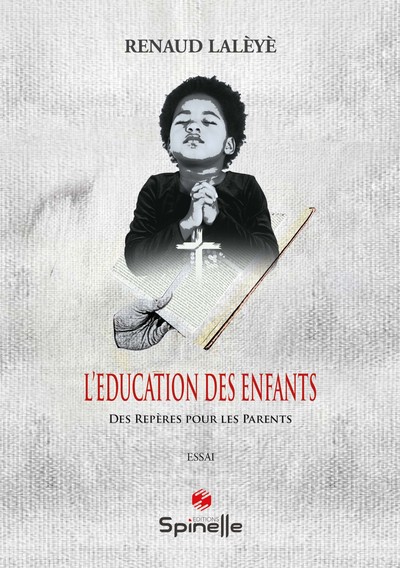 Image de L’éducation des enfants