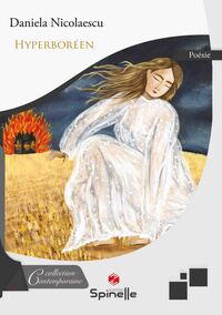 Picture of Hyperboréen
