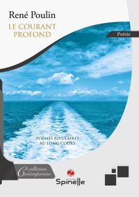 Picture of Le courant profond
