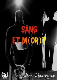 Picture of Sang et m(or)t