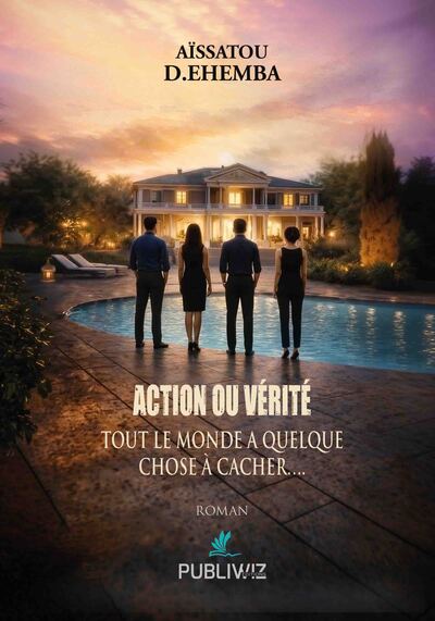 Image de Action ou vérité