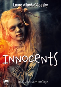 Picture of Innocents