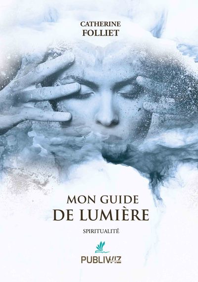 Image de Mon guide de lumière
