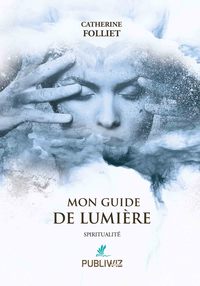 Image de Mon guide de lumière